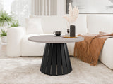 Coffee table 593484
