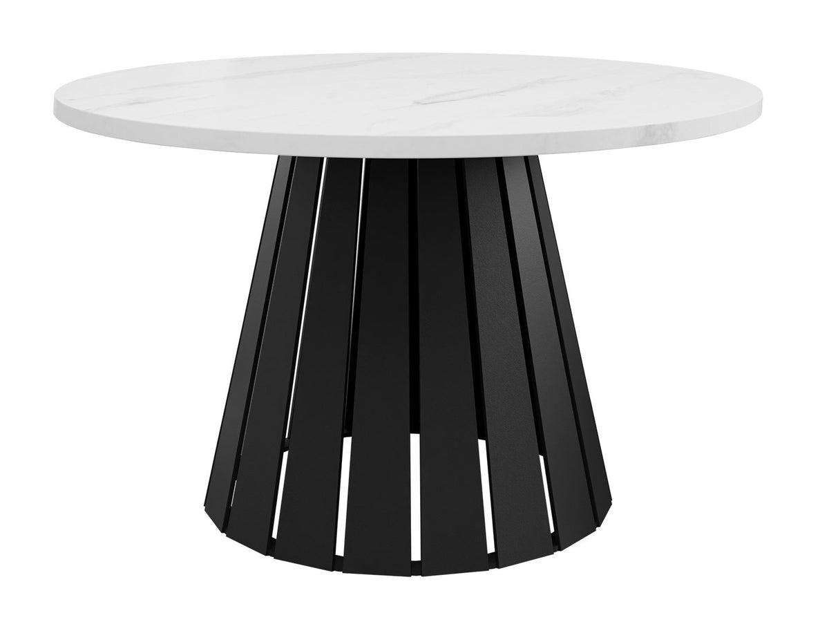 Coffee table 593484