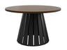 Coffee table 593484