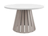 Coffee table 593484