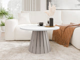 Coffee table 593484