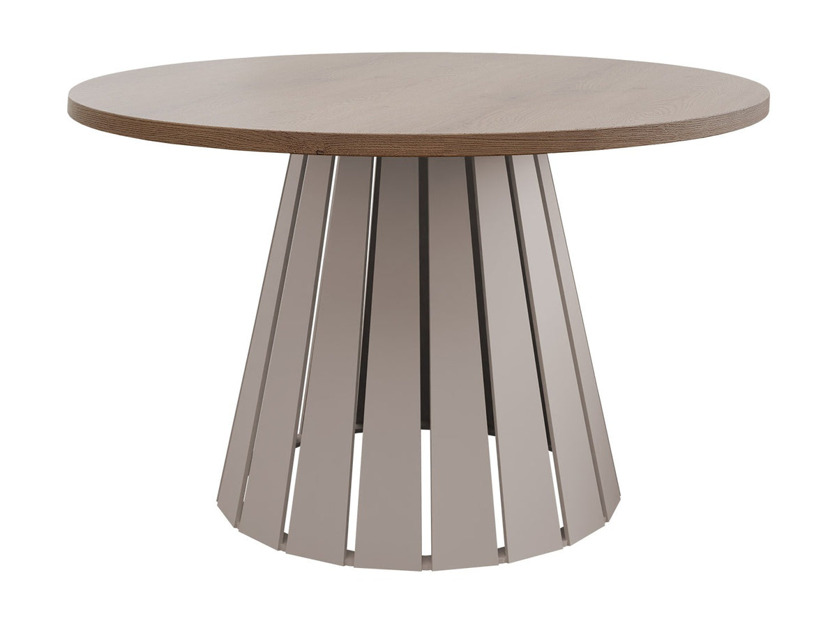 Coffee table 593484
