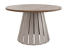 Coffee table 593484