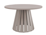 Coffee table 593484