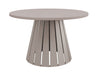 Coffee table 593484