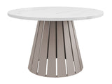 Coffee table 593484