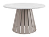 Coffee table 593484