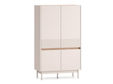Bookcase 593506