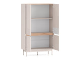 Bookcase 593506