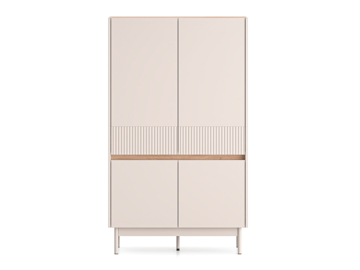 Bookcase 593506