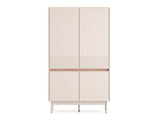 Bookcase 593506