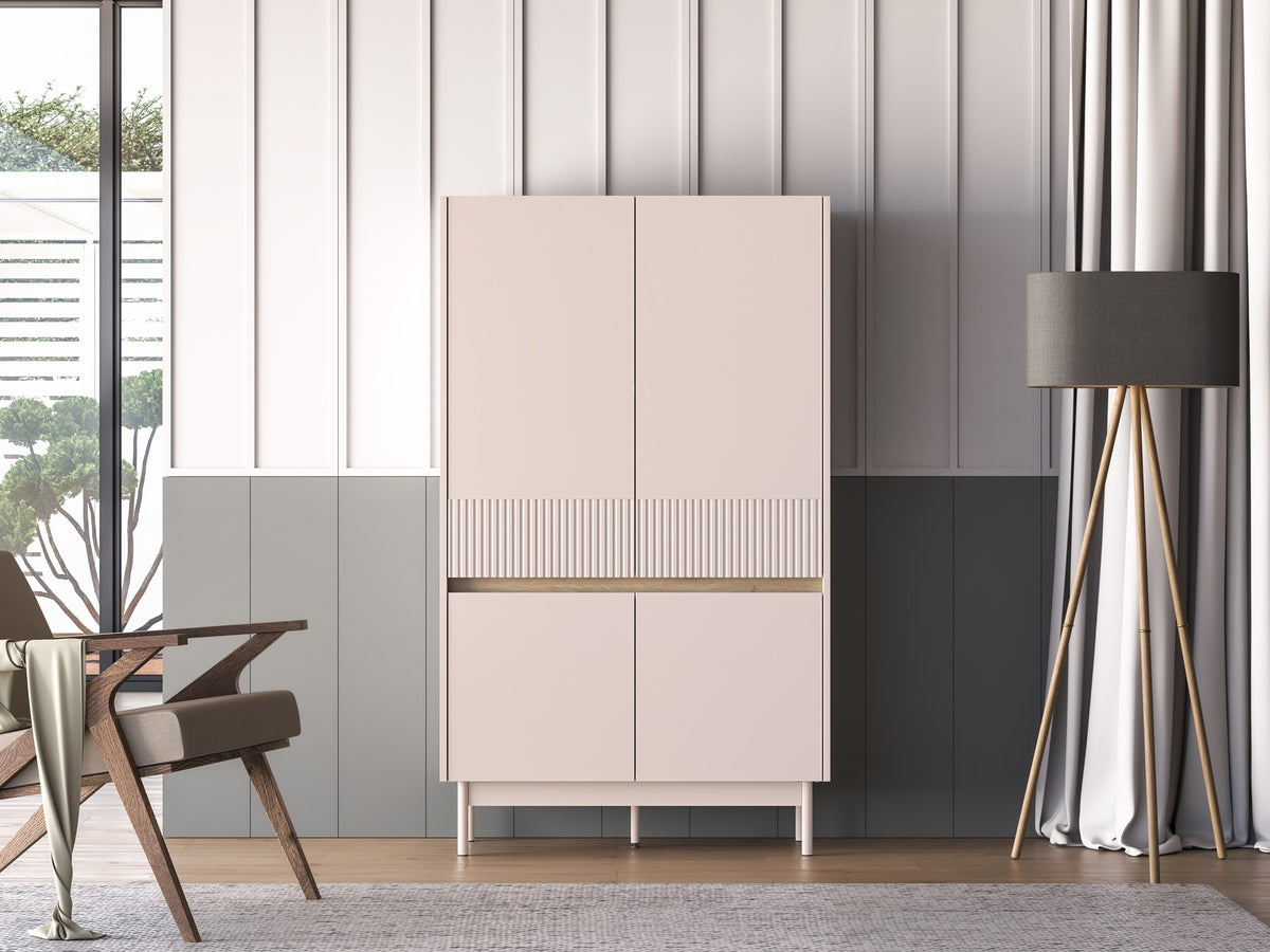Bookcase 593506