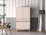 Bookcase 593506