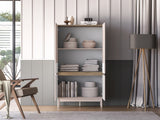 Bookcase 593506