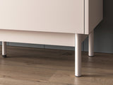 Bookcase 593506