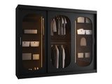 Wardrobe 593480
