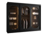 Wardrobe 593480