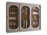 Wardrobe 593480