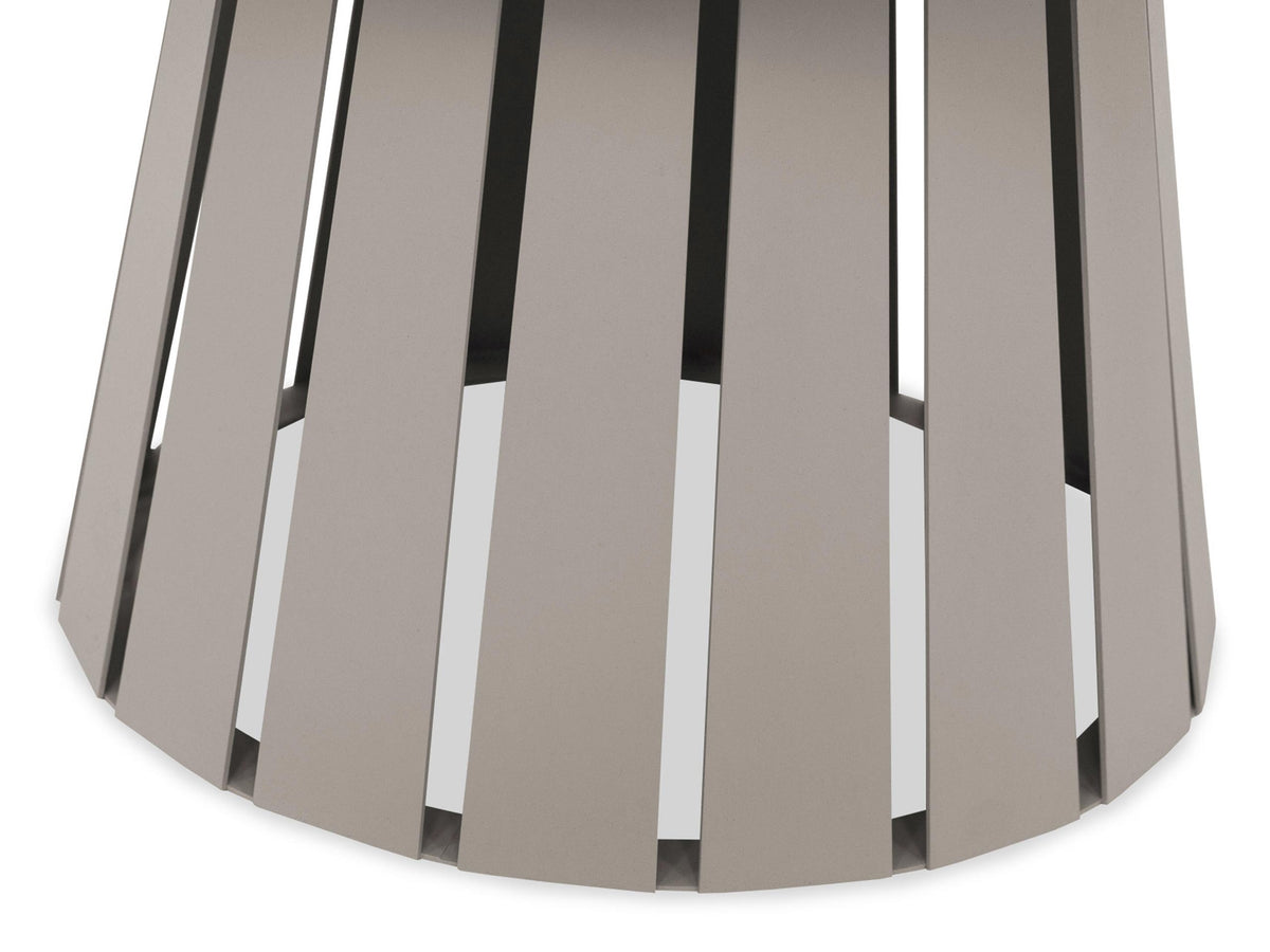 Coffee table 593484
