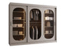 Wardrobe 593480