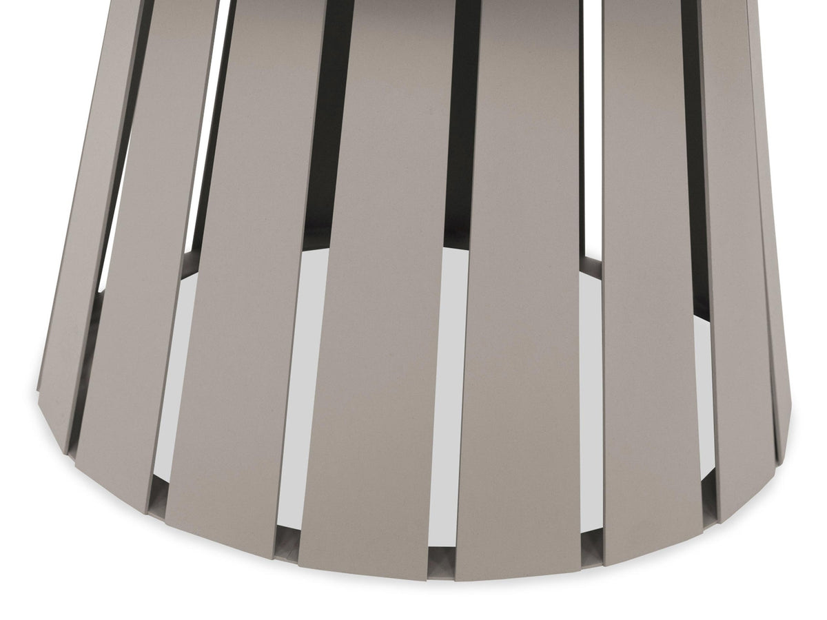 Coffee table 593484