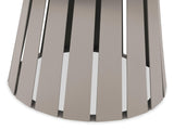 Coffee table 593484