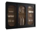 Wardrobe 593480