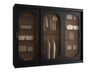 Wardrobe 593480