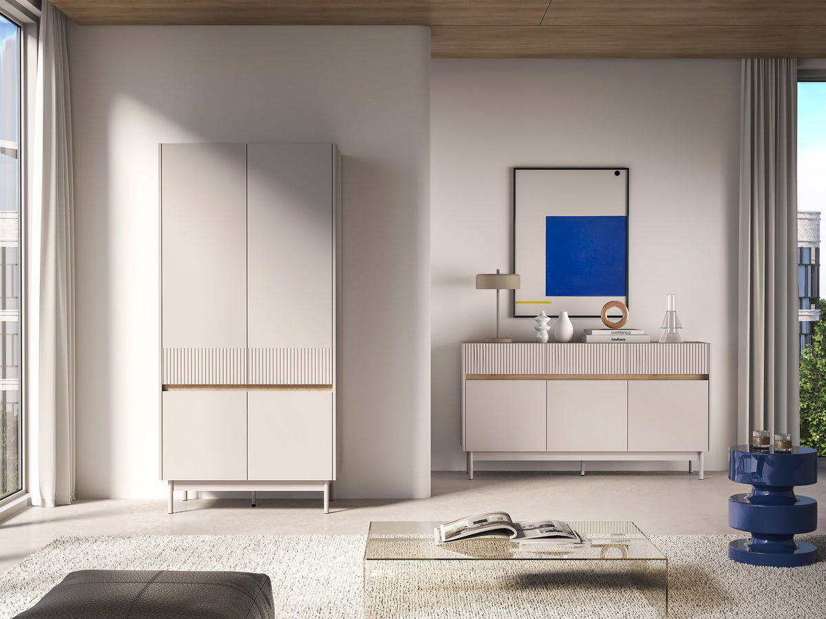 Wardrobe 593512