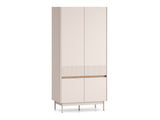 Wardrobe 593512