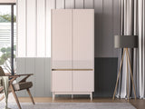 Wardrobe 593512