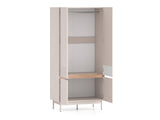 Wardrobe 593512