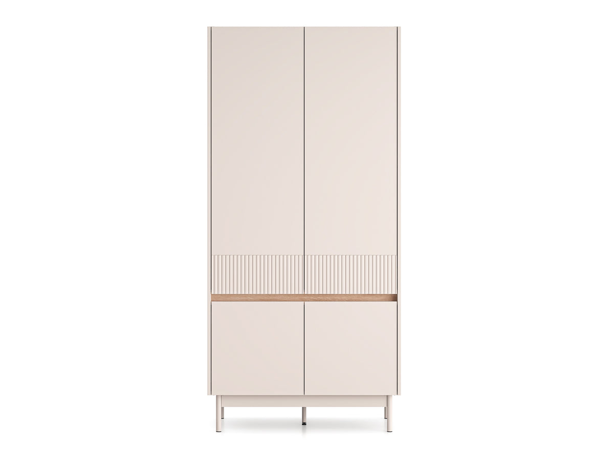 Wardrobe 593512