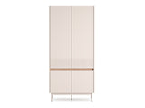 Wardrobe 593512
