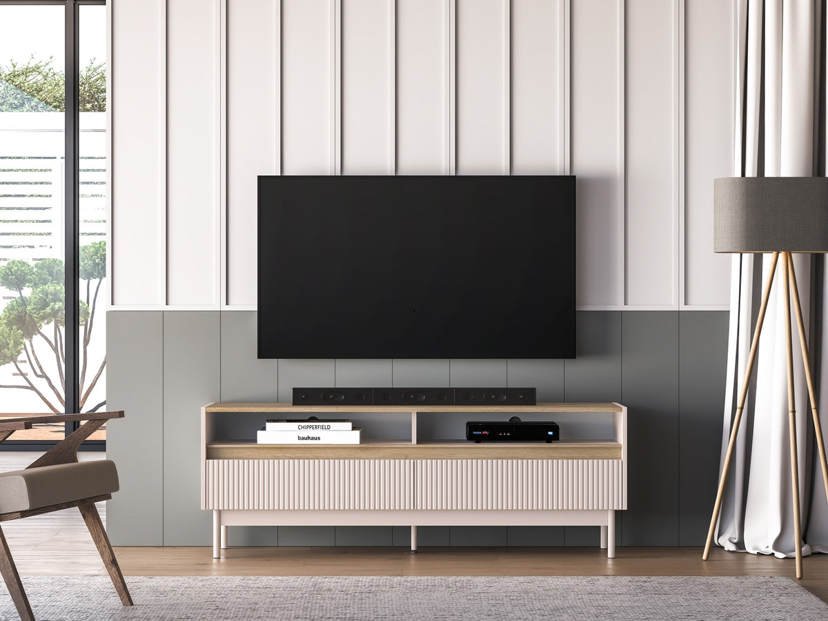 TV stand 593524