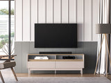 TV stand 593524