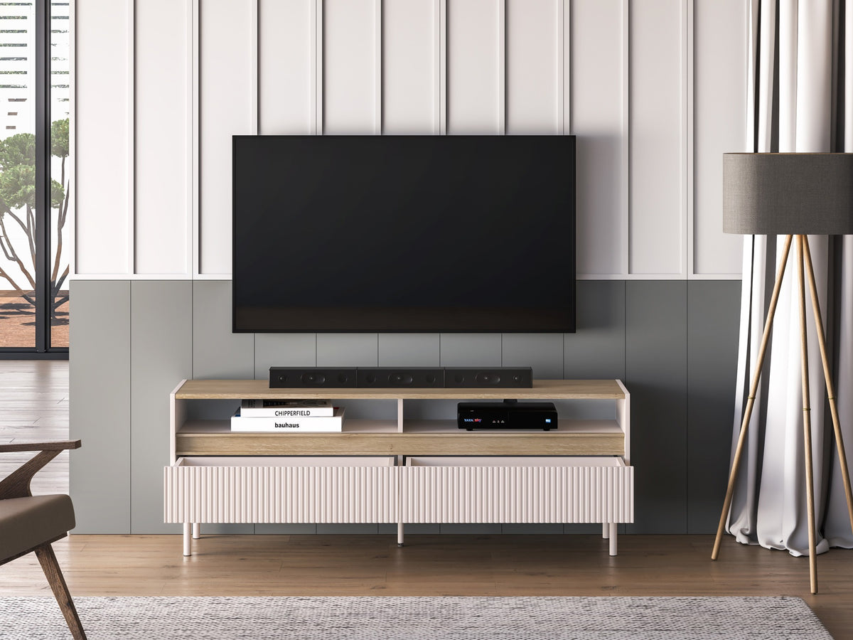 TV stand 593524