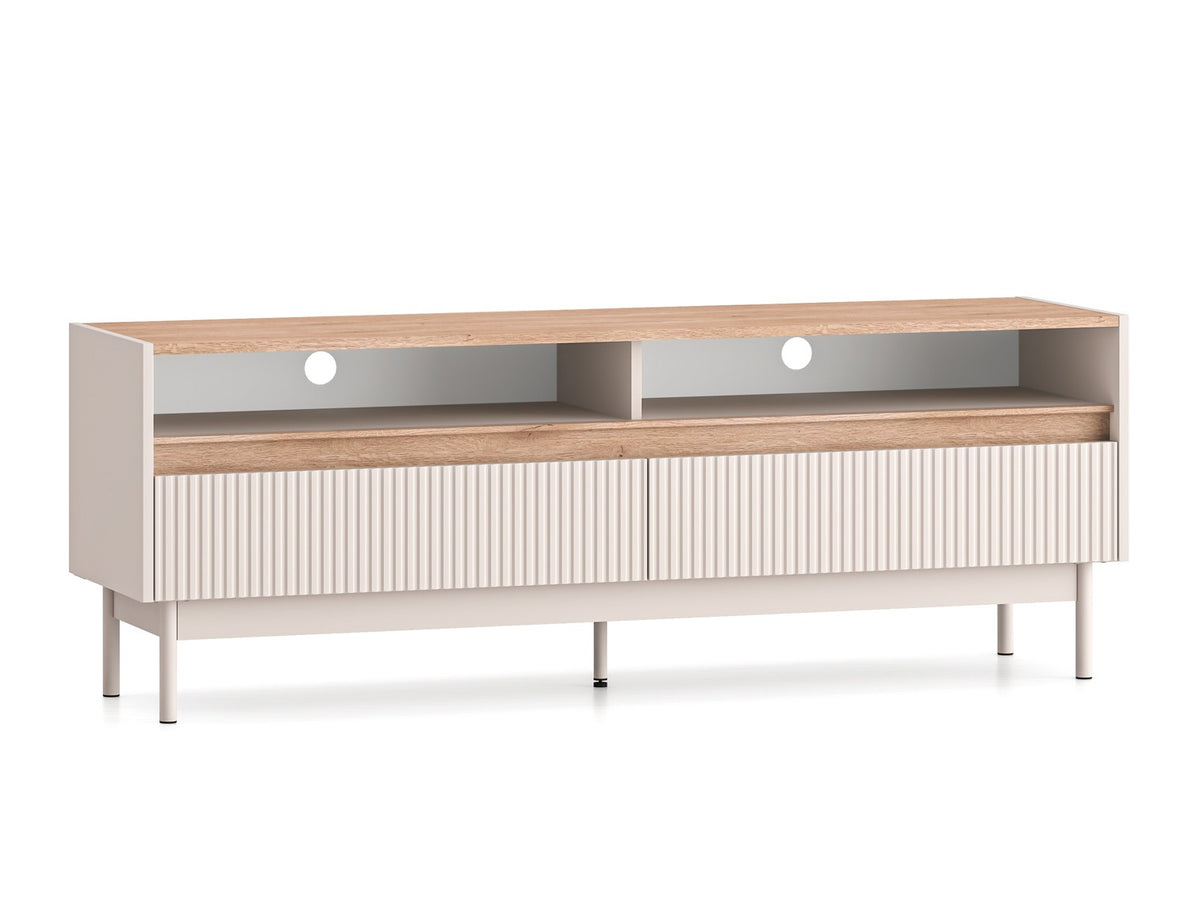 TV stand 593524
