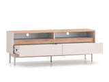 TV stand 593524
