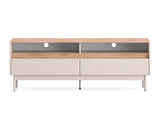 TV stand 593524
