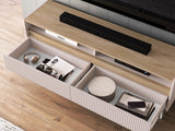 TV stand 593524