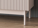 TV stand 593524
