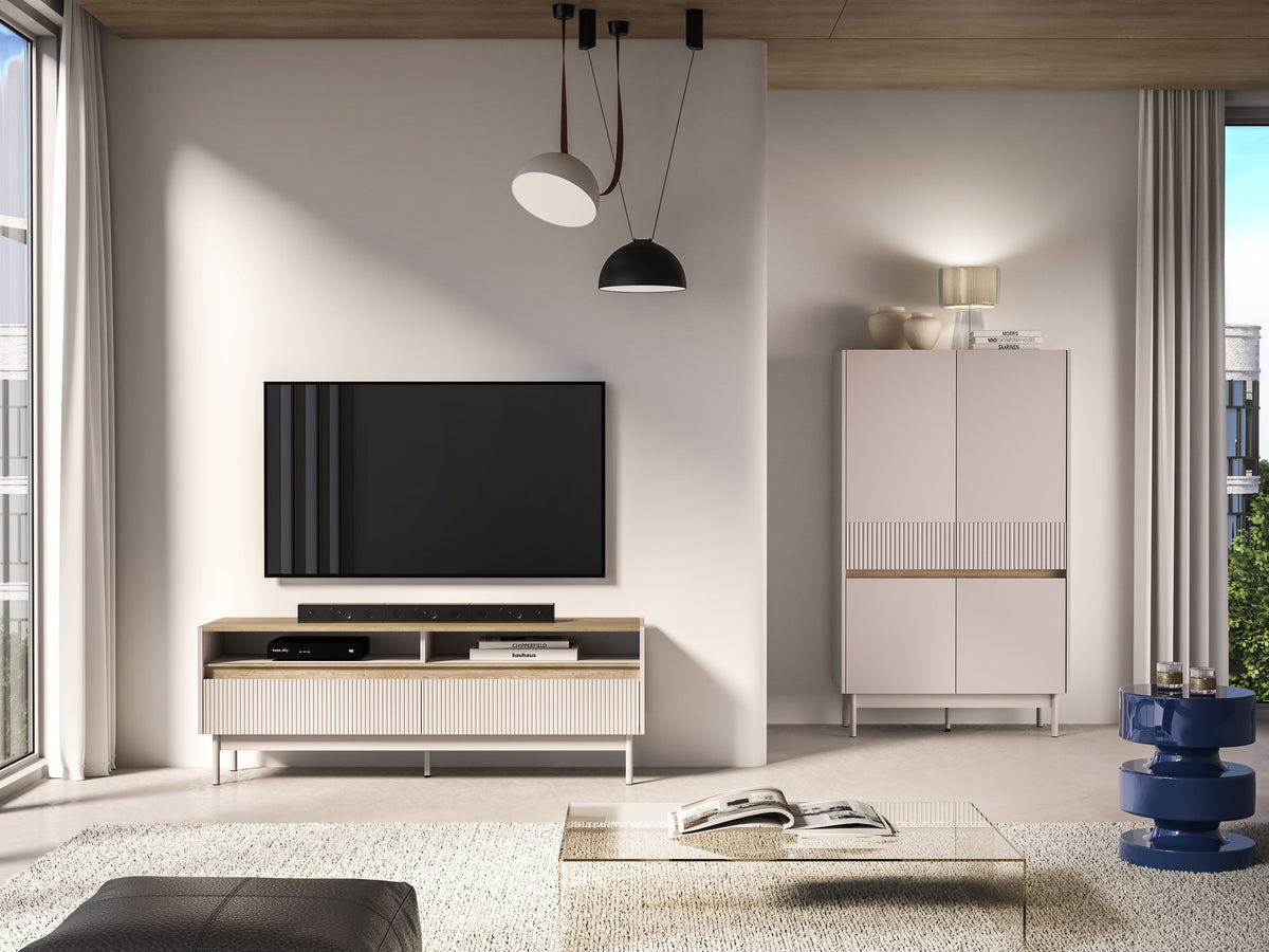 TV stand 593524