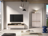 TV stand 593524