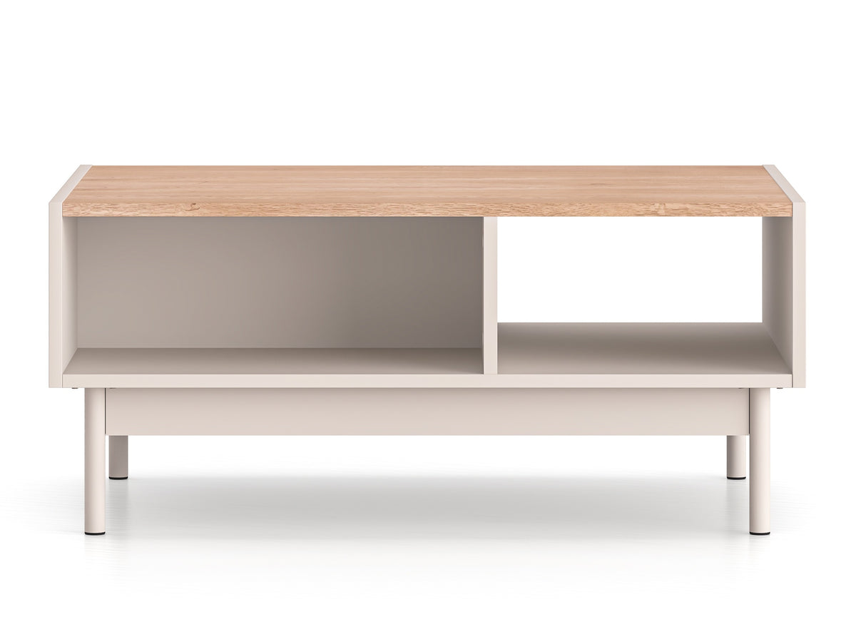Coffee table 593542