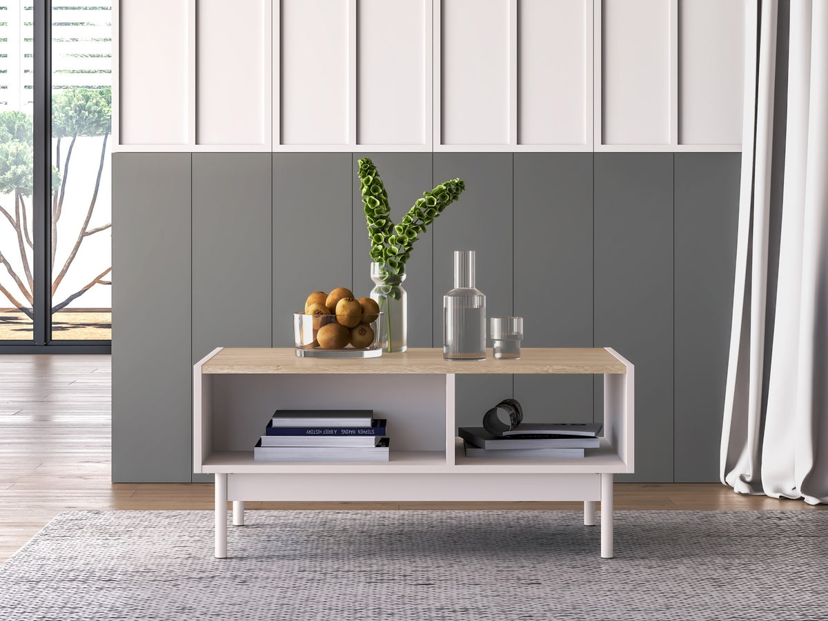 Coffee table 593542