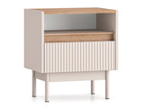 Bedside table 593547