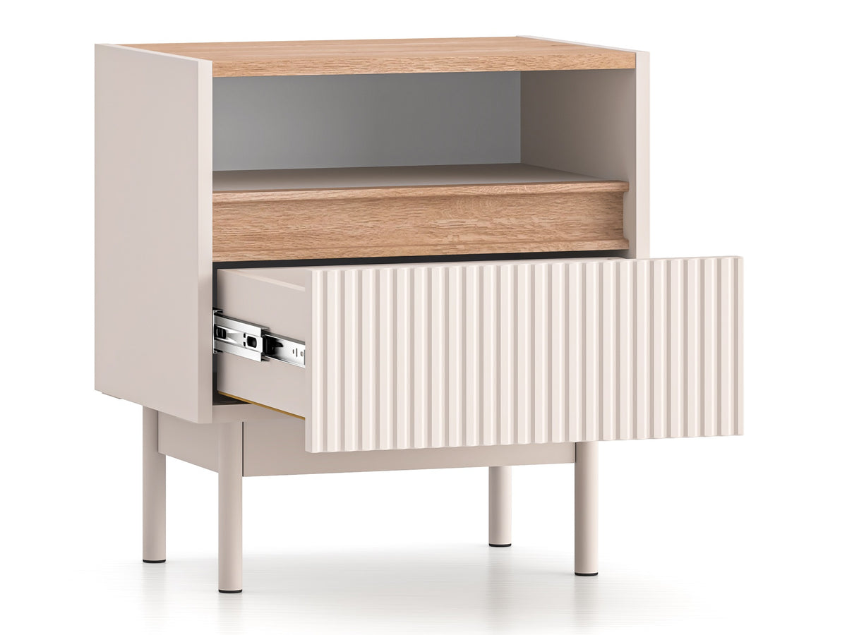 Bedside table 593547