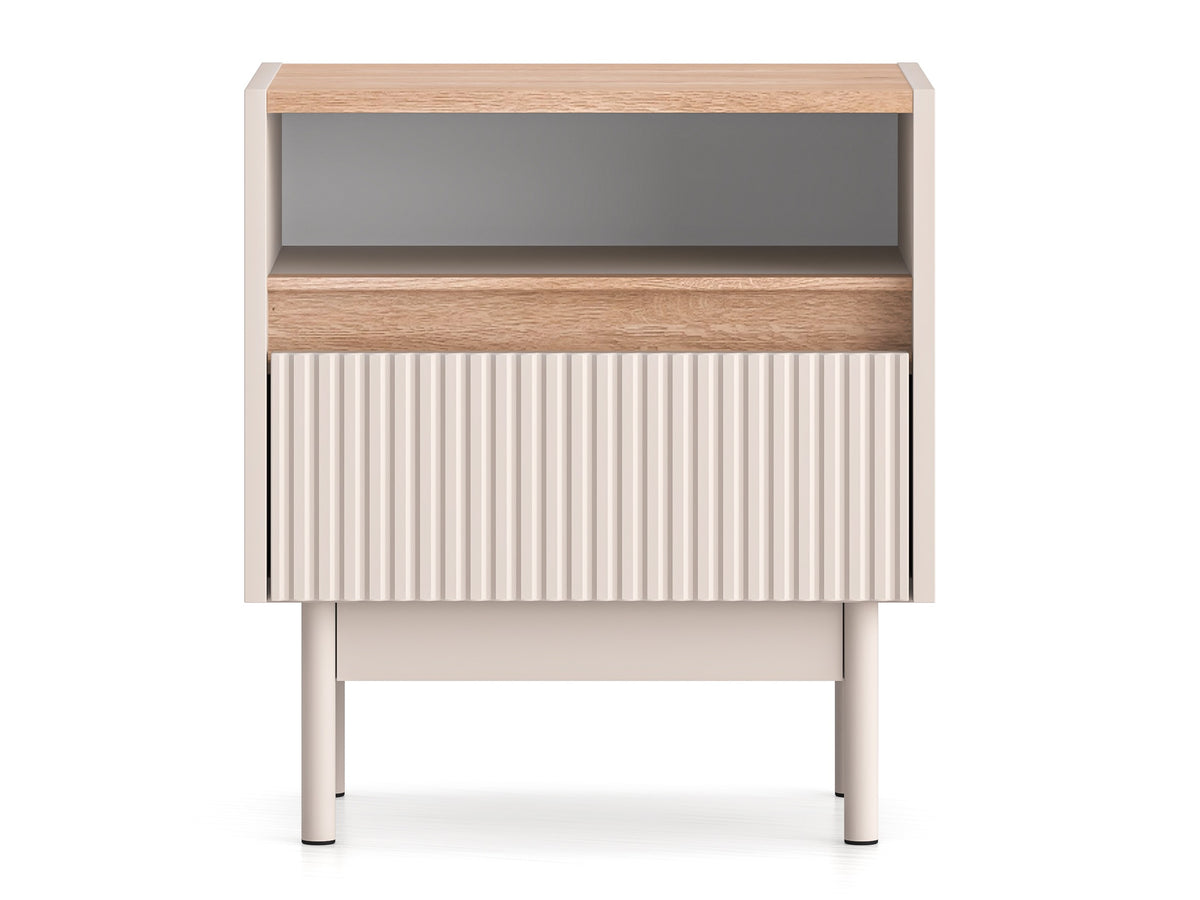 Bedside table 593547