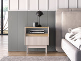 Bedside table 593547